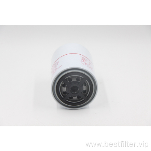 High performance best price auto parts car fuel filter FF5470 fuel filter assembly